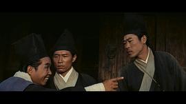 龙飞