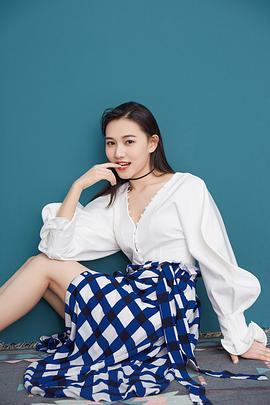 陈美伊