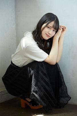 佐佐木舞香
