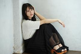 佐佐木舞香