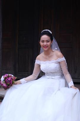 明恒