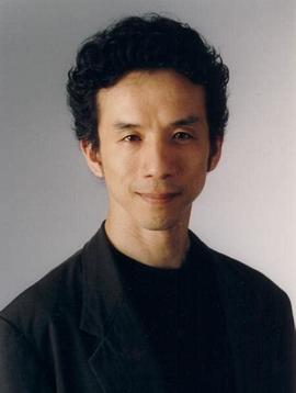 今井朋彦