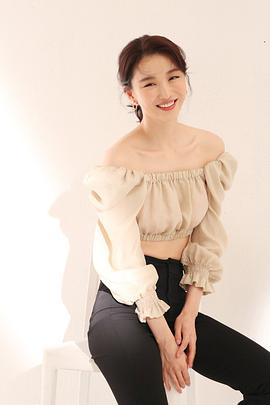 张熙珍
