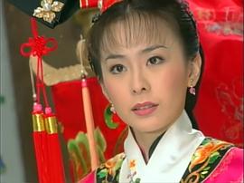 潘仪君