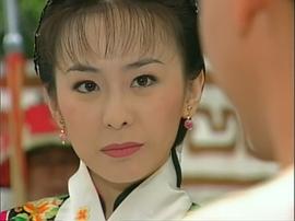 潘仪君