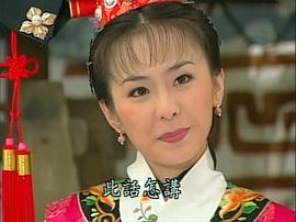 潘仪君