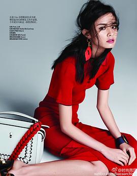 杨斯莹
