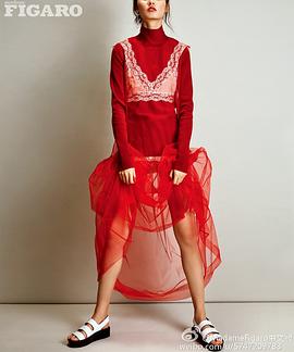 杨斯莹