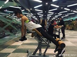 杨斯莹
