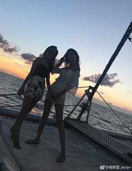 杨斯莹