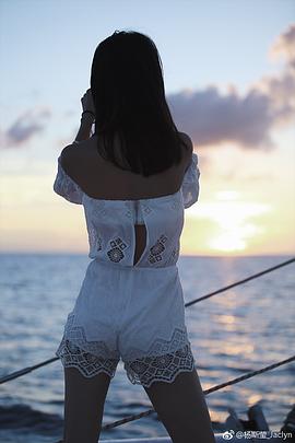 杨斯莹