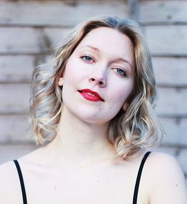 Susanna Hyvärinen