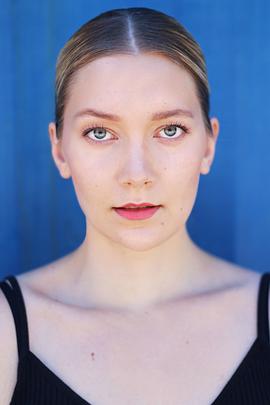 Susanna Hyvärinen