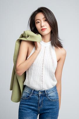 林子琳