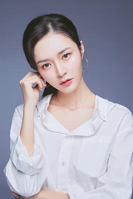 曾越