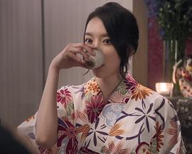 河珠熙