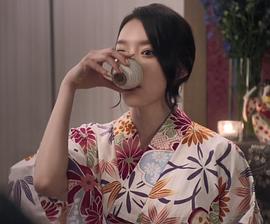河珠熙