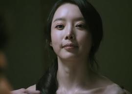 河珠熙
