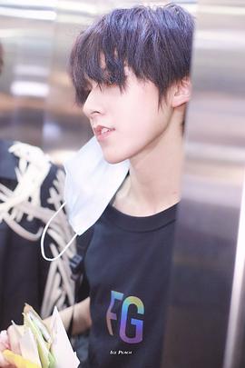 左林杰