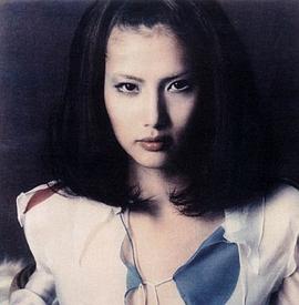 小泉深雪