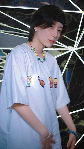 李斯丹妮