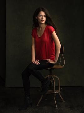 Jemina Sillanpää
