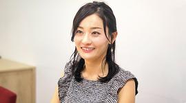 吉川麻美