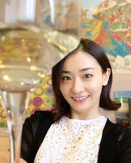 吉川麻美