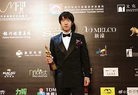 吴晓亮