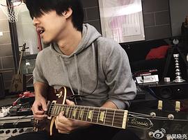 吴晓亮