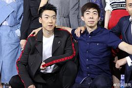 吴晓亮