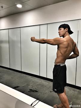 吴晓亮