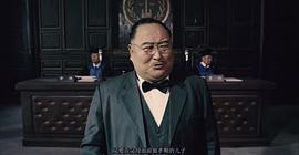 佟家琪