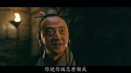 王劲松