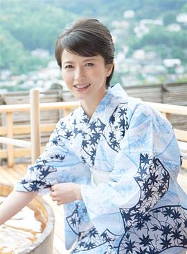 三浦理惠子