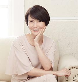 三浦理惠子