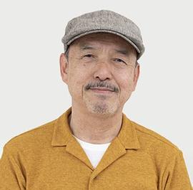 萤雪次朗