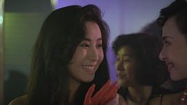 大友梨奈