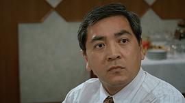 秦沛