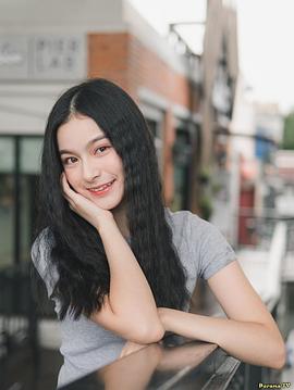 查妮甘·唐卡伯缇