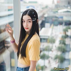 查妮甘·唐卡伯缇