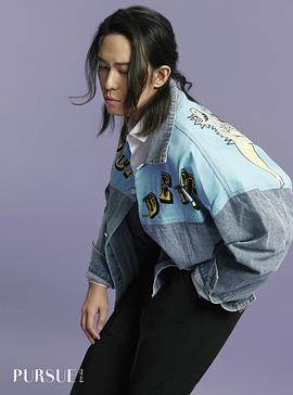 陈楚河