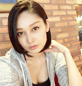 佐藤乃莉
