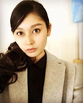 佐藤乃莉