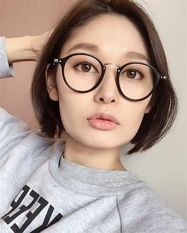 佐藤乃莉