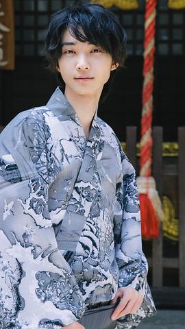 小野寺晃良