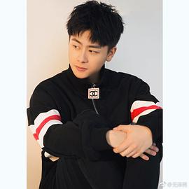 吴泽南