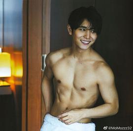 山田凉介