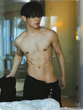 山田凉介