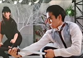 松井哲也